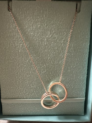 Tiffany 1837 - co.,