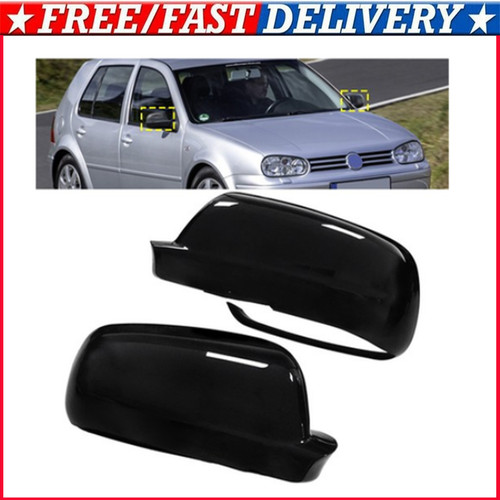 For golf mk4 1997 - golf,