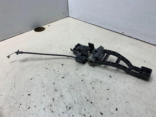 Ford focus front right - ford,