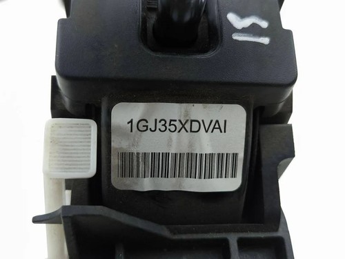 Chrysler grand voyager rt - v,