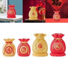 Flower Vase Planter Pot