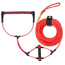 Wakeboard Rope Kneeboard Rope