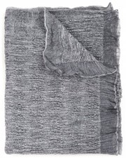 Light Grey Coral Elastic