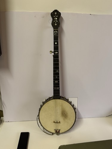 Arthur windsor premier 1 - arthur, no.1
