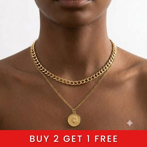925 sterling silver gold - sterling,