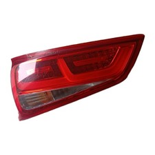 2012 Audi Rear Passenger Tail Light Lamp LED Complete 8X0945093B Fast Dispatch 