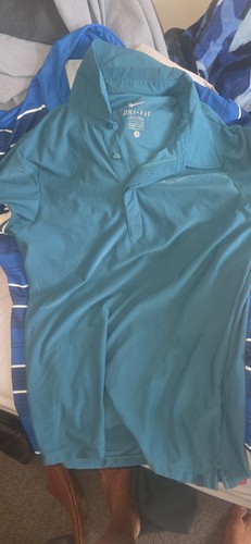 Nike french open - nike,