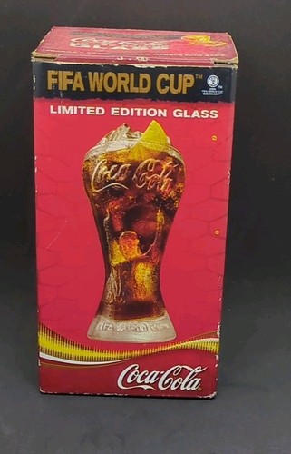 Fifa 2006 germany world cup - fifa,