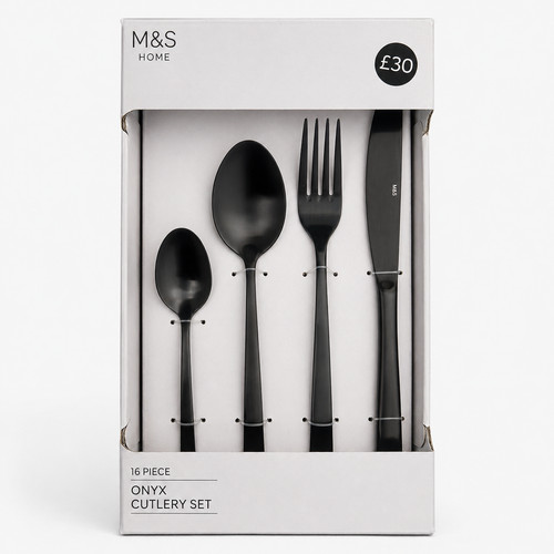 Marks spencer home 16 - marks,