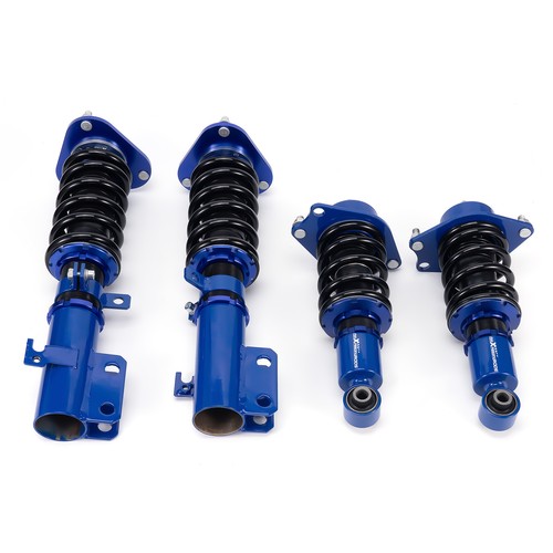 Coilovers for toyota celica - coilovers,