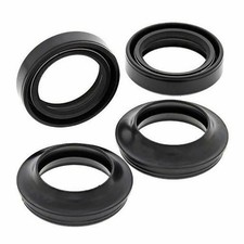 Fork Oil Seal Kit Honda XL 600