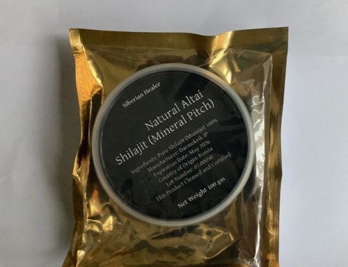 Shilajit uthentic - 🔥shilajit, 🅰uthentic