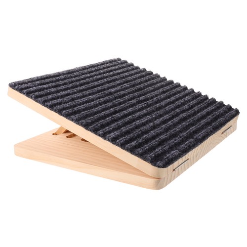 Dog ramp for bed - bed-non-, extra