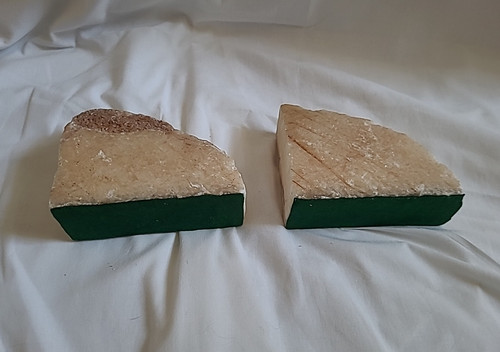 Pair unique handcrafted - pair,