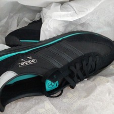 JQ1782 Mercedes AMG PETRONAS