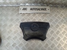 MERCEDES 190E W201 W124