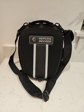 Hepco & Becker Tank Bag
