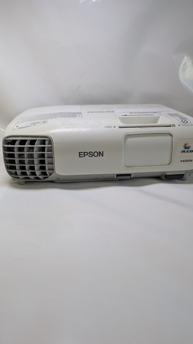 Epson x27 3lcd xga - eb-x27,