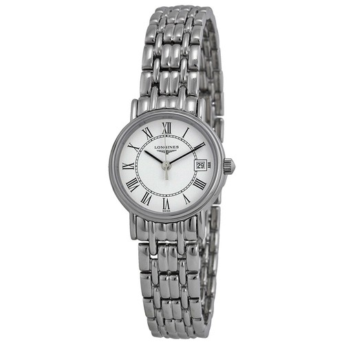 Longines grande classique - grande,