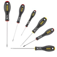 STANLEY FATMAX Screwdrivers