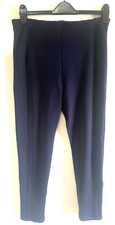 Marks & Spencer Navy  Blue