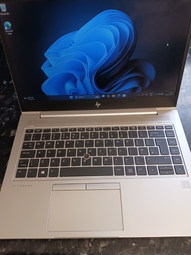 Elitebook 745 16gb - 745, g6