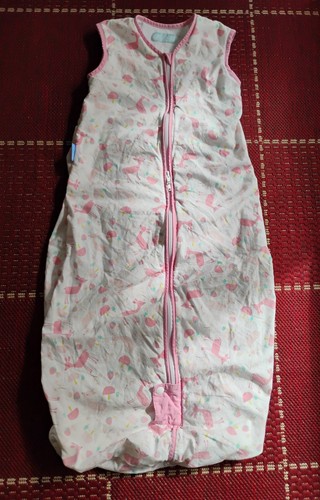 Grobag the original toddler - original,