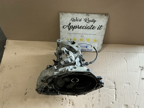 2006 vauxhall corsa d - 2006-15,