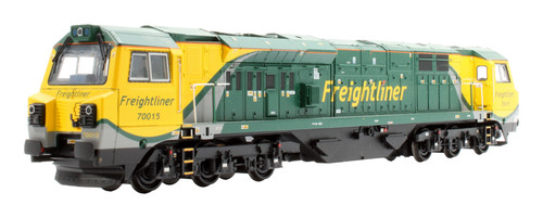 Bachmann gauge 31 590 - bachmann, 'oo'