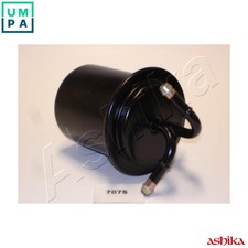 FUEL FILTER 30-07-707 FOR