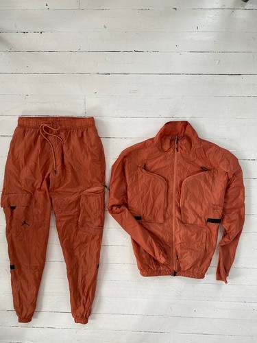 Men tracksuit nike jordan - nike,