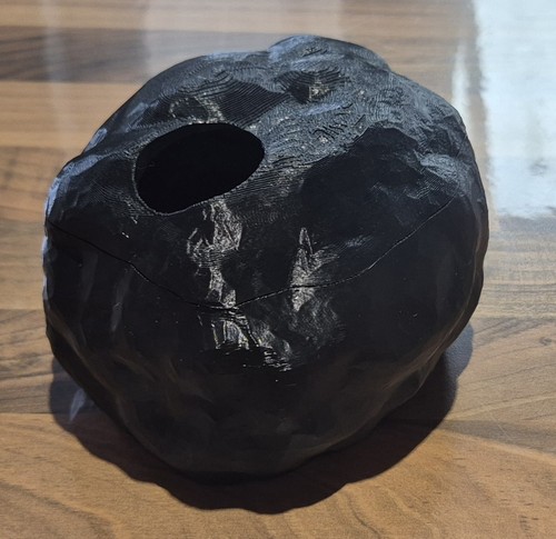 Plastic vivarium wet box - plastic,