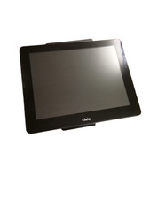 i5 POS 15" Till System- Cielo PP-9645C - Shop/Cafe/Bar/Restaurant - Windows 11 #