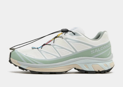 Salomon gore tex - salomon, gore-tex