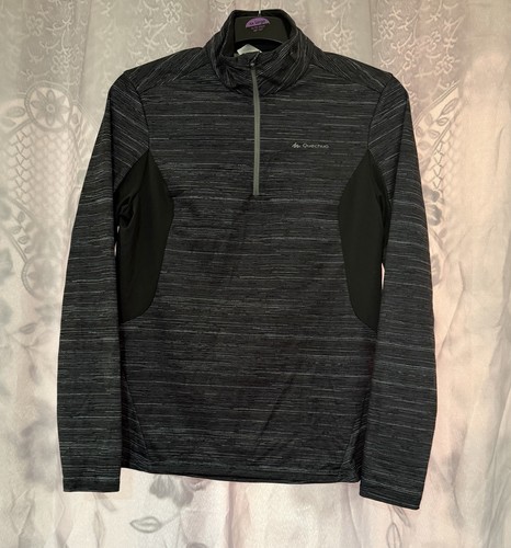 Men decathlon quechua - men,