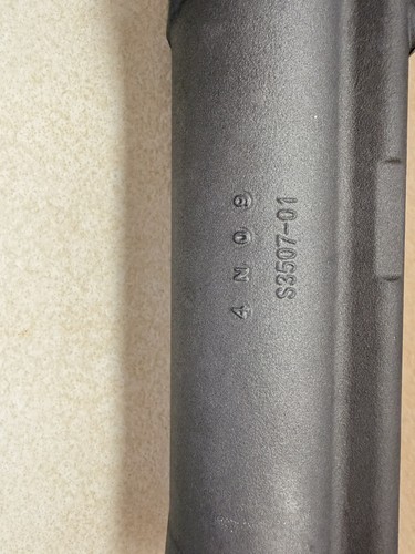 Oem volvo penta - penta, cylinder