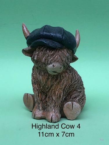 Latex rubber mould highland - latex,