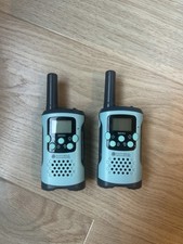 Kids Walkie Talkies