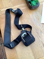 Ford Transit Mk5 Left Hand