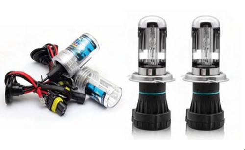 Hid replacement bulbs - hid,