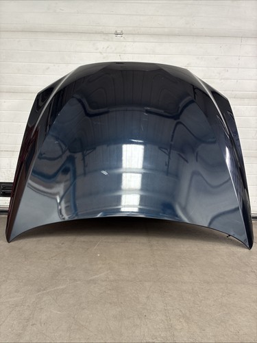 Bmw series f06 f12 f13 - series,
