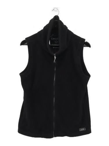 Calvin klein women coat - calvin, women's