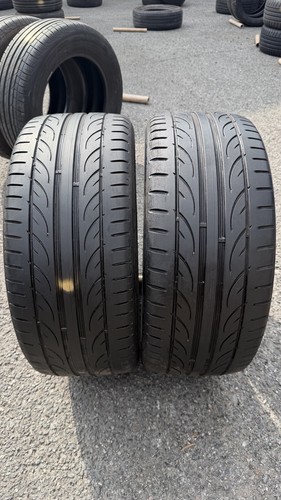 225 40r18 92y - 225/40r18, hankook