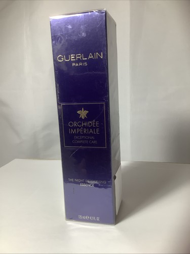 Guerlain orchidee imperiale - guerlain,