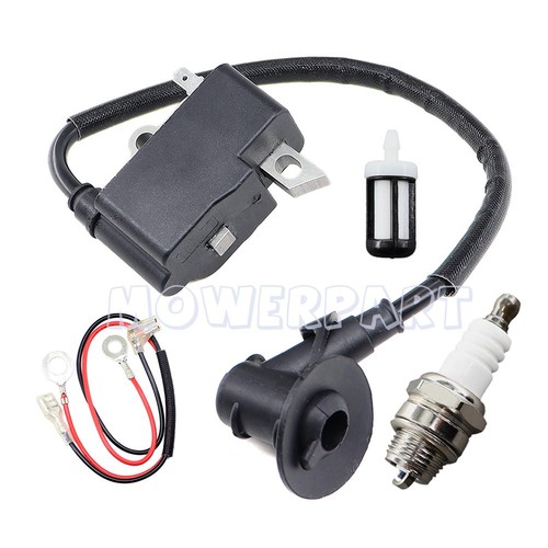 Ignition coil for - coil,