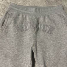mercier joggers