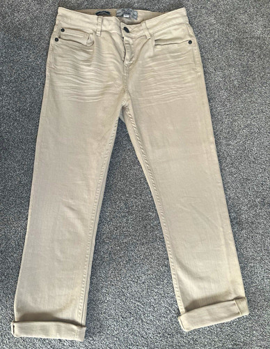 Fat face denim - face,