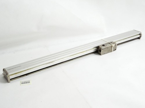 Heidenhain lc185 540mm - ml,