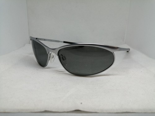 Daiwa alltmor sunglasses - daiwa,