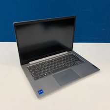Job Lot x 3 Lenovo ThinkBook